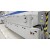 TK1394 - Heller 1809MK5 Reflow Oven (2019)